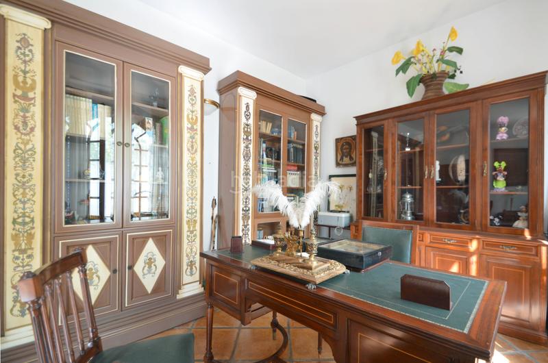 Foto 3bea562c-5d2c-453b-9822-6dc10319cac7. Chalet dans calle del chopo 167 dans Aguadulce Sur Roquetas de Mar