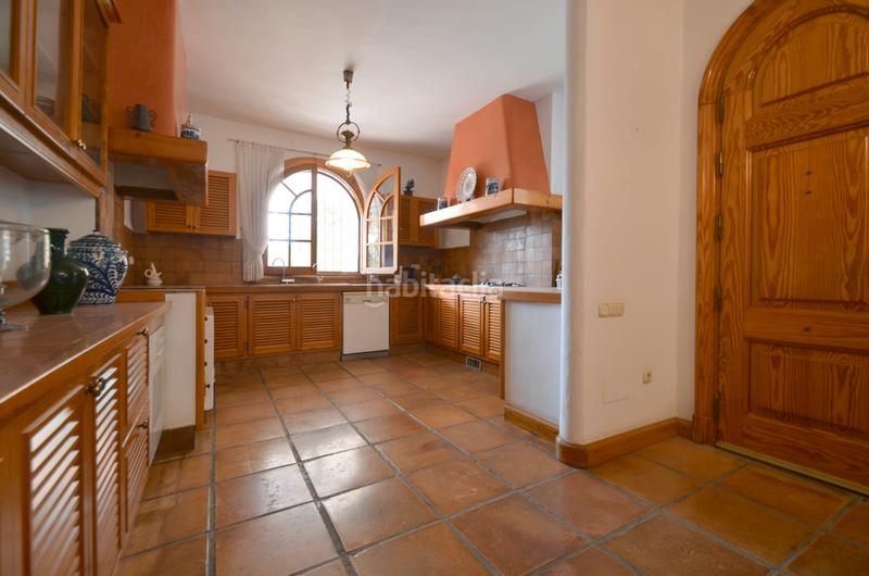 Foto 441afcb1-3b26-421b-9c45-87c682c934bd. Chalet dans calle del chopo 167 dans Aguadulce Sur Roquetas de Mar