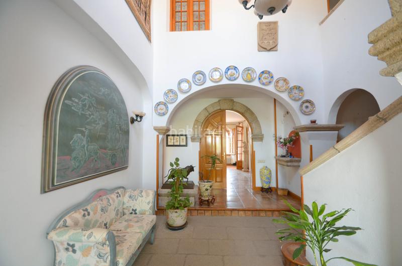 Foto 4667f38f-2a8f-427e-919a-6df933fc742f. Chalet dans calle del chopo 167 dans Aguadulce Sur Roquetas de Mar