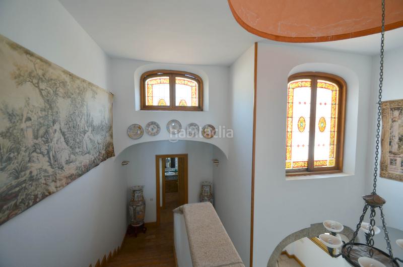 Foto 46ba16ab-5ffc-42e9-a097-8b2b0129831c. Chalet dans calle del chopo 167 dans Aguadulce Sur Roquetas de Mar