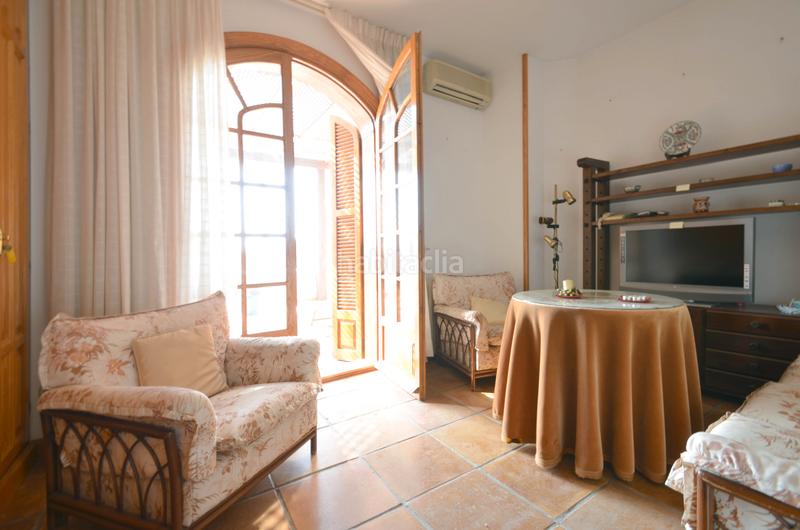 Foto 4c45a024-1ccd-4c34-bd7c-31791f94f16f. Chalet dans calle del chopo 167 dans Aguadulce Sur Roquetas de Mar