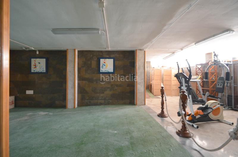 Foto 51da55d5-9161-4d07-a4a0-263dc88d80dd. Chalet dans calle del chopo 167 dans Aguadulce Sur Roquetas de Mar