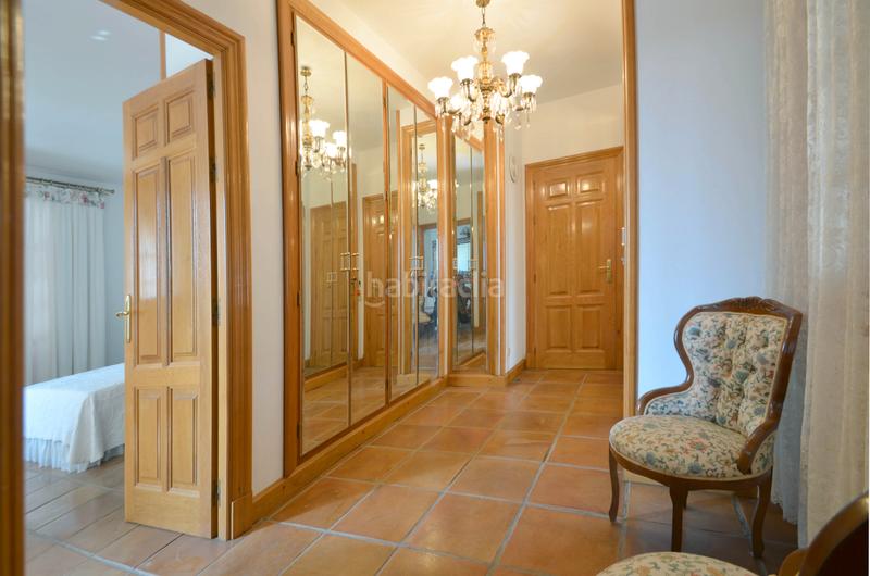 Foto 533b0eac-f5bb-460b-9577-66b8c10bf85f. Chalet dans calle del chopo 167 dans Aguadulce Sur Roquetas de Mar