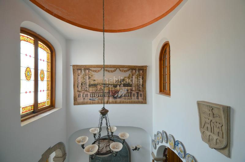 Foto 5b7ffd17-451f-494f-bde9-fd07e62fdb16. Chalet dans calle del chopo 167 dans Aguadulce Sur Roquetas de Mar