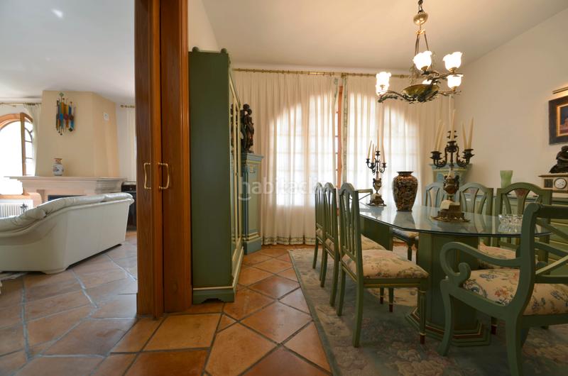 Foto 6c66838c-5944-4862-9a7f-940ed4a6b66f. Chalet dans calle del chopo 167 dans Aguadulce Sur Roquetas de Mar