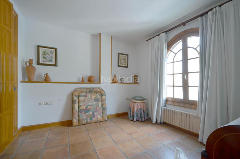 Foto 7a2dba11-0fd6-4bc7-9f56-80083ce83f13. Chalet dans calle del chopo 167 dans Aguadulce Sur Roquetas de Mar