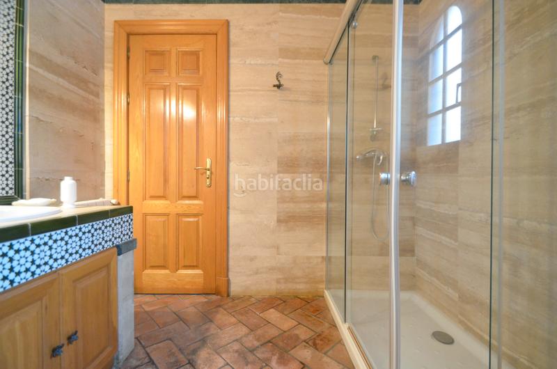 Foto 85962336-669f-4c79-b7fc-27ee7846c6e6. Chalet dans calle del chopo 167 dans Aguadulce Sur Roquetas de Mar