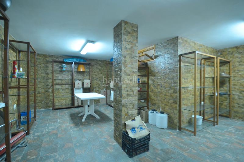 Foto 8c17ec2a-4651-4298-a471-b792339773e0. Chalet dans calle del chopo 167 dans Aguadulce Sur Roquetas de Mar