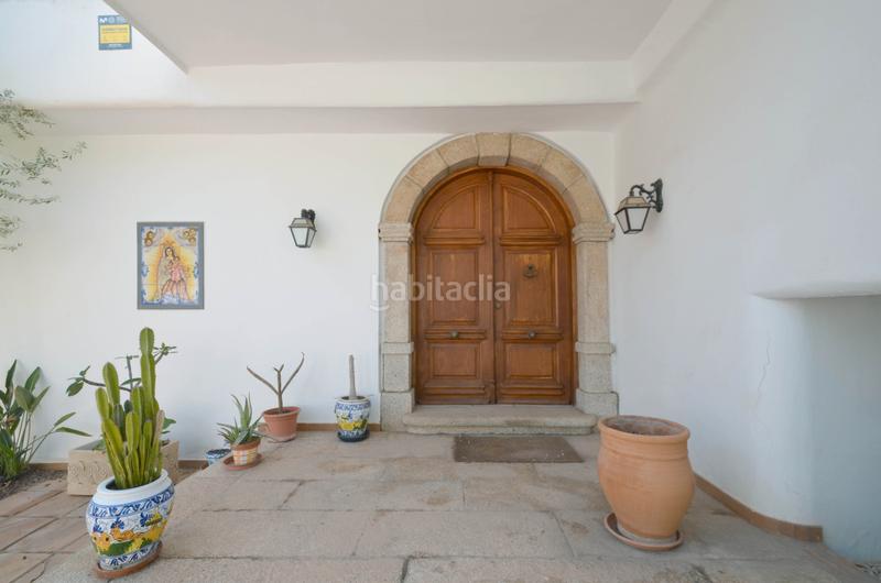 Foto 935dd34f-ec64-4856-a810-65b159d2c6e1. Chalet dans calle del chopo 167 dans Aguadulce Sur Roquetas de Mar