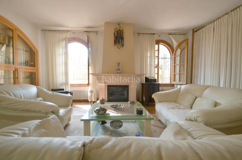 Foto 97c049f6-e7f7-40a3-9e0b-ab29f5dbe4aa. Chalet dans calle del chopo 167 dans Aguadulce Sur Roquetas de Mar