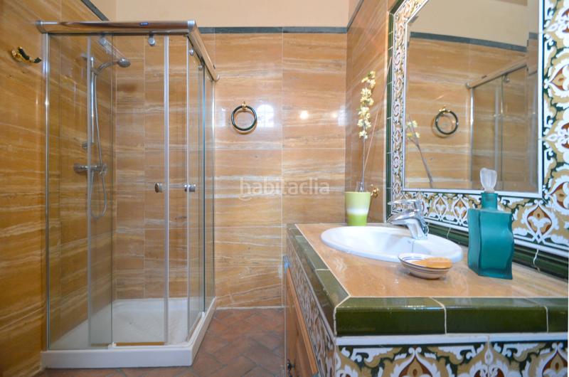 Foto a247c9cf-487d-4e1a-880a-fc59de369e33. Chalet dans calle del chopo 167 dans Aguadulce Sur Roquetas de Mar