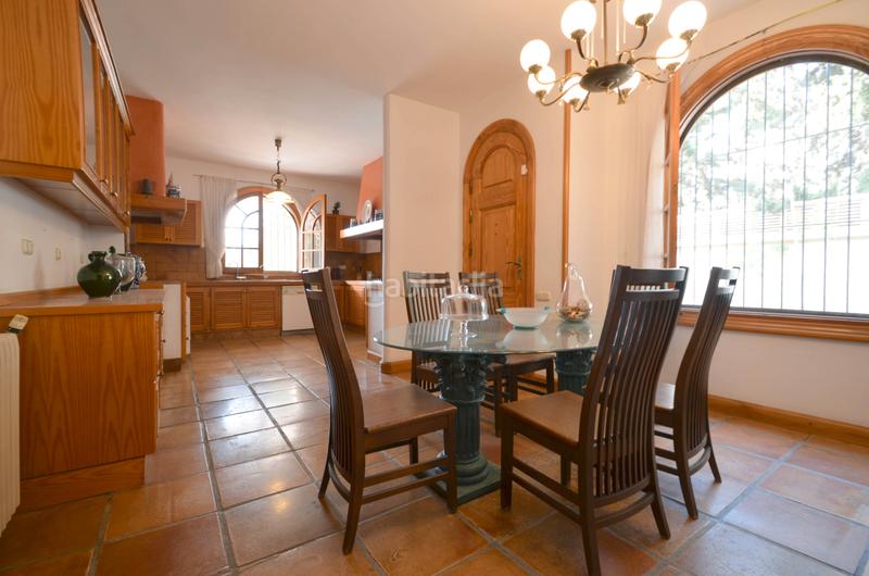 Foto a2ad5a14-fdcb-4c8e-9445-dda209d1fa2b. Chalet dans calle del chopo 167 dans Aguadulce Sur Roquetas de Mar