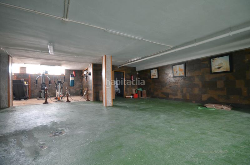 Foto a6a3ba29-3d15-4ec3-9dbd-6d6f2ea90882. Chalet dans calle del chopo 167 dans Aguadulce Sur Roquetas de Mar