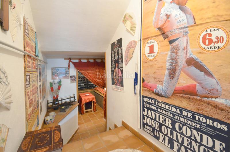 Foto b855215f-585a-4142-b959-b556e9148160. Chalet dans calle del chopo 167 dans Aguadulce Sur Roquetas de Mar