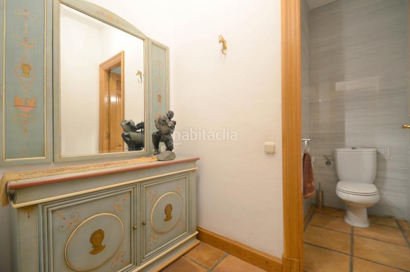 Foto c007dc66-854d-4d96-a562-d1bddfe33487. Chalet dans calle del chopo 167 dans Aguadulce Sur Roquetas de Mar