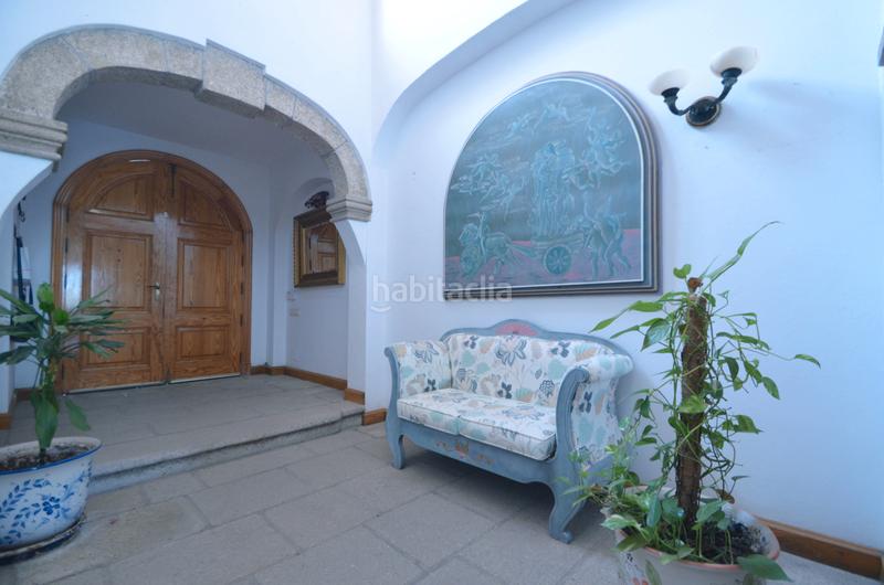 Foto c8b307d5-2072-4e0f-9449-6a9bec5ac070. Chalet dans calle del chopo 167 dans Aguadulce Sur Roquetas de Mar