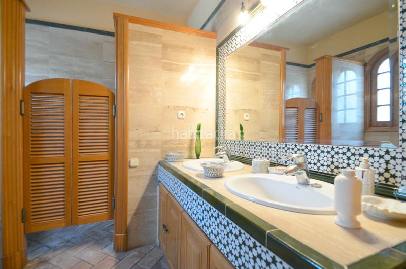 Foto dc6e981c-50f7-415e-be71-91eb92ef3d29. Chalet dans calle del chopo 167 dans Aguadulce Sur Roquetas de Mar