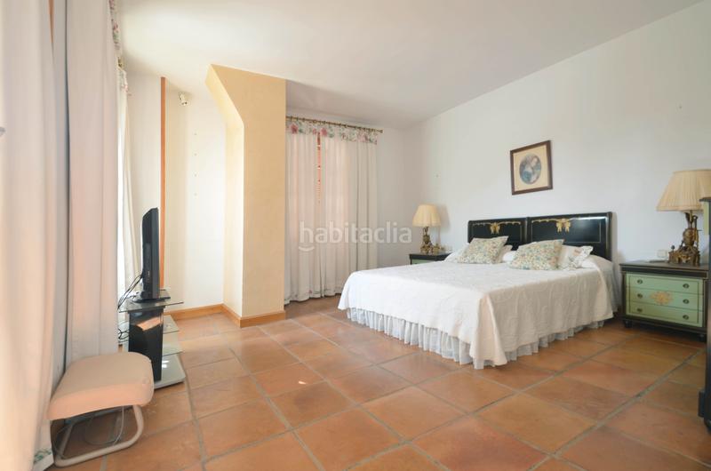 Foto dd759f05-8b20-483a-9e60-040a022f1ae6. Chalet dans calle del chopo 167 dans Aguadulce Sur Roquetas de Mar