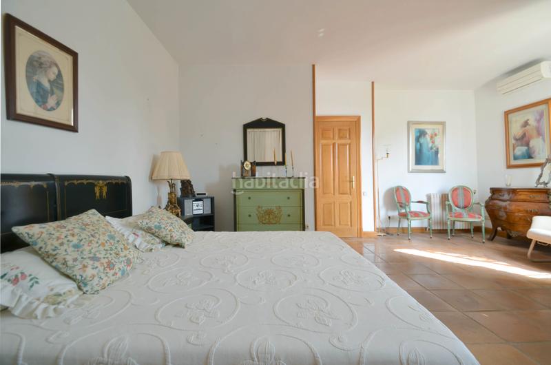 Foto e5e229af-593e-4c1c-9378-9de3b6099860. Chalet dans calle del chopo 167 dans Aguadulce Sur Roquetas de Mar