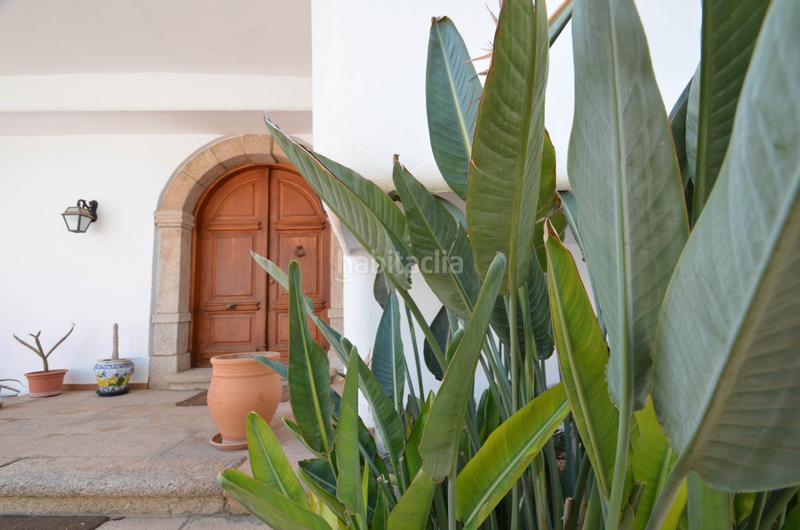 Foto f5bc0024-cd38-48eb-ab08-96da83e02c03. Chalet dans calle del chopo 167 dans Aguadulce Sur Roquetas de Mar