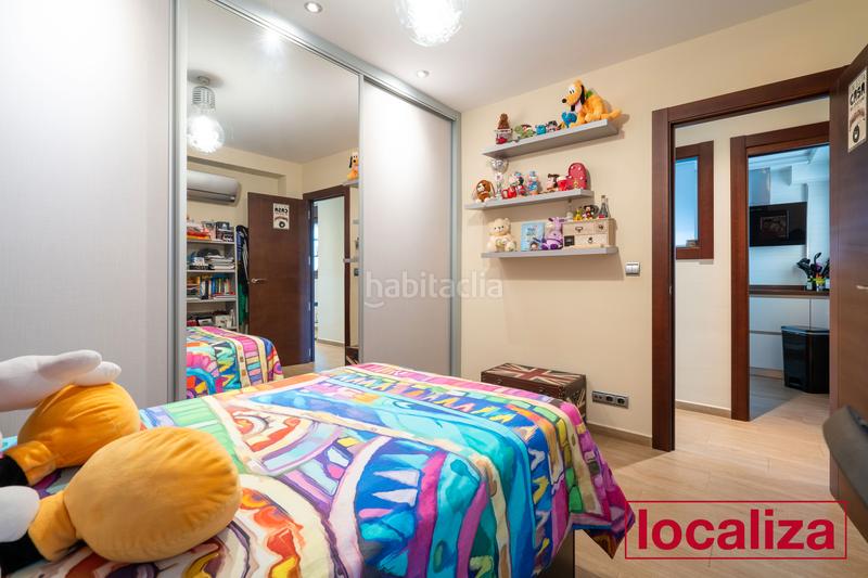 Foto 085e09e8-6e7a-4548-bed4-cab0061a0ab1. Appartamento con riscaldamento in Oliveros - Altamira Almería