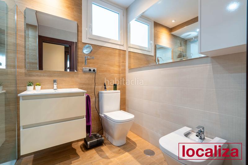 Foto 12d699d9-ff82-4155-979d-a49df10c522f. Appartamento con riscaldamento in Oliveros - Altamira Almería