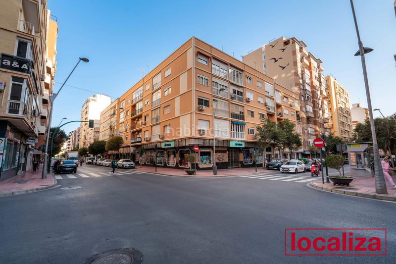 Foto 3352de1b-21ab-4c1d-a784-a1fa2fc72bd5. Appartamento con riscaldamento in Oliveros - Altamira Almería