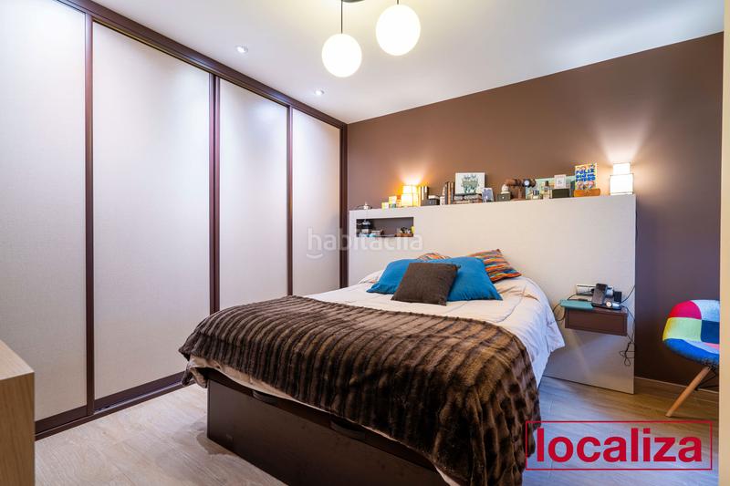 Foto 453d2aa7-e772-48ba-937d-e84847e0e286. Appartamento con riscaldamento in Oliveros - Altamira Almería