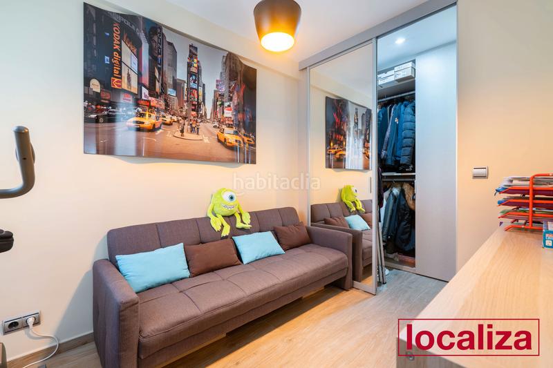 Foto 51c64fdf-f948-448b-a17b-6b5ca4777b9a. Appartamento con riscaldamento in Oliveros - Altamira Almería