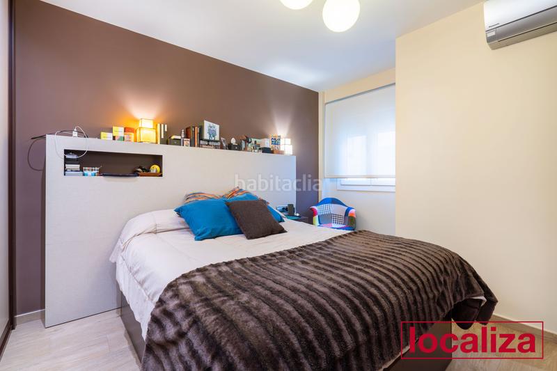 Foto 70b59a66-3513-4941-9ba6-191f07cb4dc4. Appartamento con riscaldamento in Oliveros - Altamira Almería