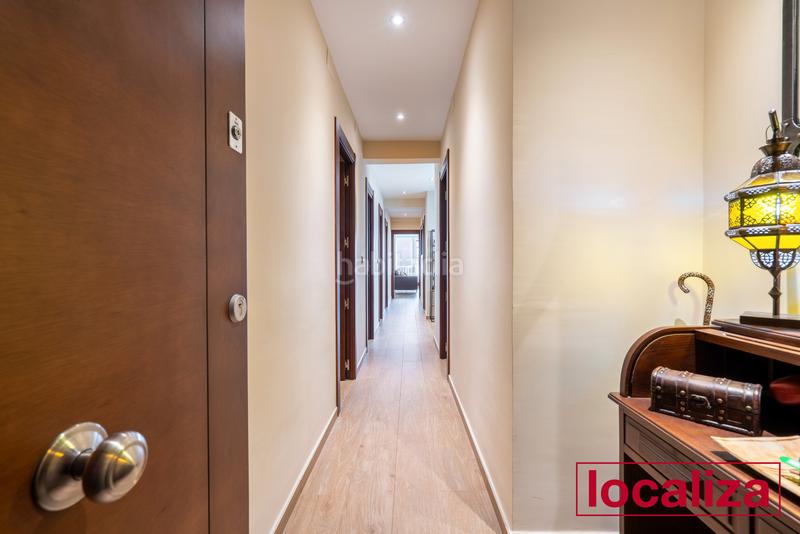 Foto 73106dba-7c2e-4dd6-9aa2-e8e7e9b4e073. Appartamento con riscaldamento in Oliveros - Altamira Almería