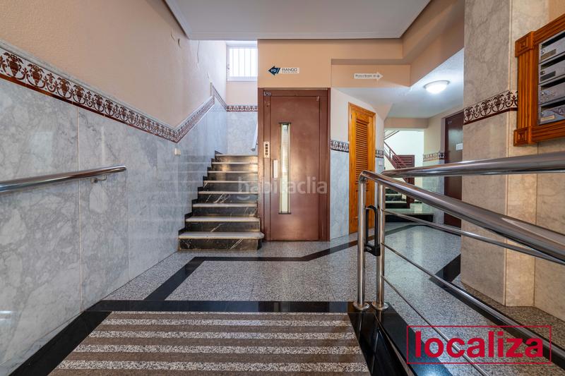 Foto 775c0c6a-71f6-472f-9ab7-c7ff4d59e4bd. Appartamento con riscaldamento in Oliveros - Altamira Almería
