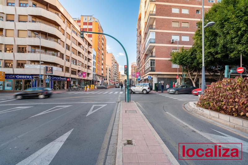 Foto 8269e705-df8e-49de-824f-c48a0efda7b5. Appartamento con riscaldamento in Oliveros - Altamira Almería