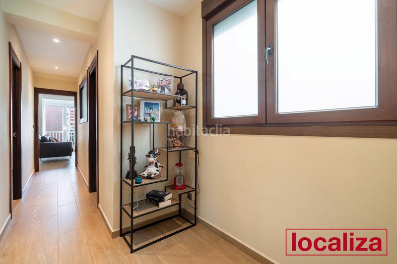 Foto 83750417-f1f3-47f3-82e3-5c6e553b3270. Appartamento con riscaldamento in Oliveros - Altamira Almería