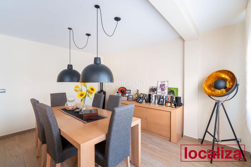 Foto b00a8788-d552-4474-8c12-fed3517c6473. Appartamento con riscaldamento in Oliveros - Altamira Almería