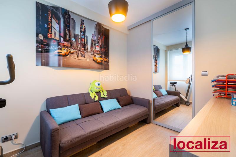 Foto b1dc1746-0939-468e-be23-e357b045394a. Appartamento con riscaldamento in Oliveros - Altamira Almería