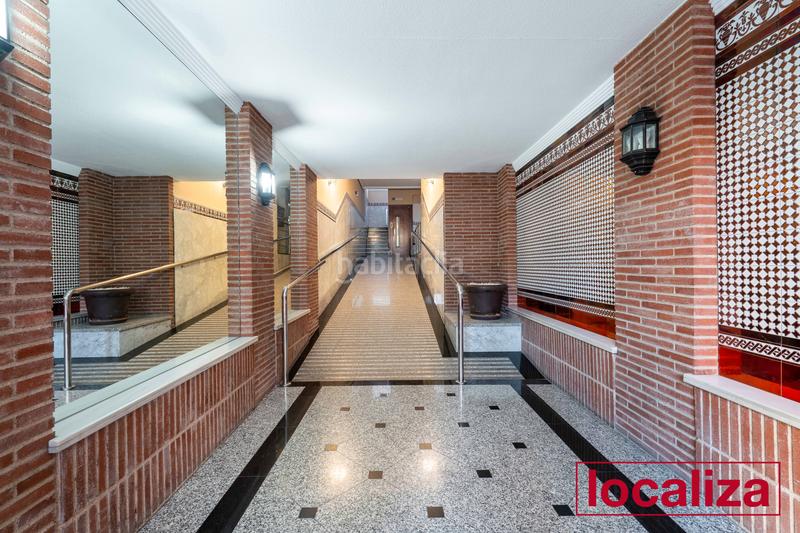 Foto c5687f8f-8405-4e75-8c05-2f4f0f1400c6. Appartamento con riscaldamento in Oliveros - Altamira Almería