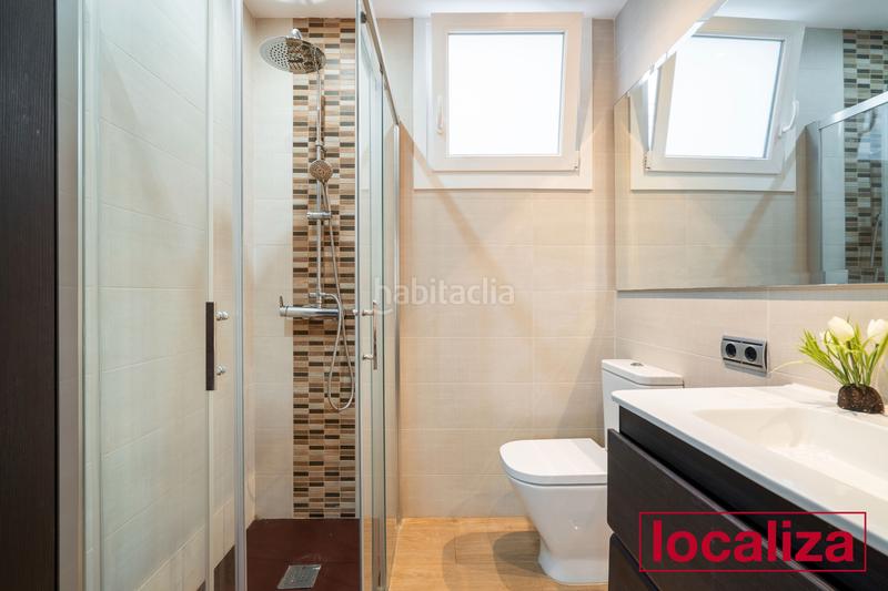 Foto e5707af8-c3c4-4d32-8dd7-d59e7d69dcbd. Appartamento con riscaldamento in Oliveros - Altamira Almería