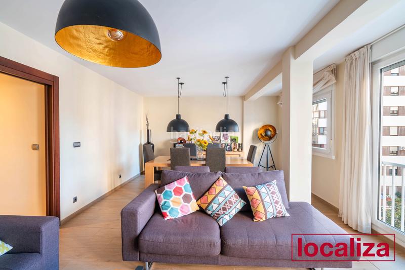 Foto f04e42cb-2f03-4df1-865c-ceb8dcdc5286. Appartamento con riscaldamento in Oliveros - Altamira Almería