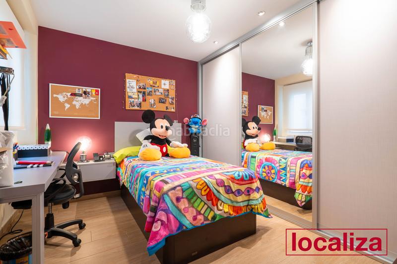 Foto 0ecddda4-6eb9-45ba-8282-90bc57457a2b. Piso en Oliveros - Altamira Almería