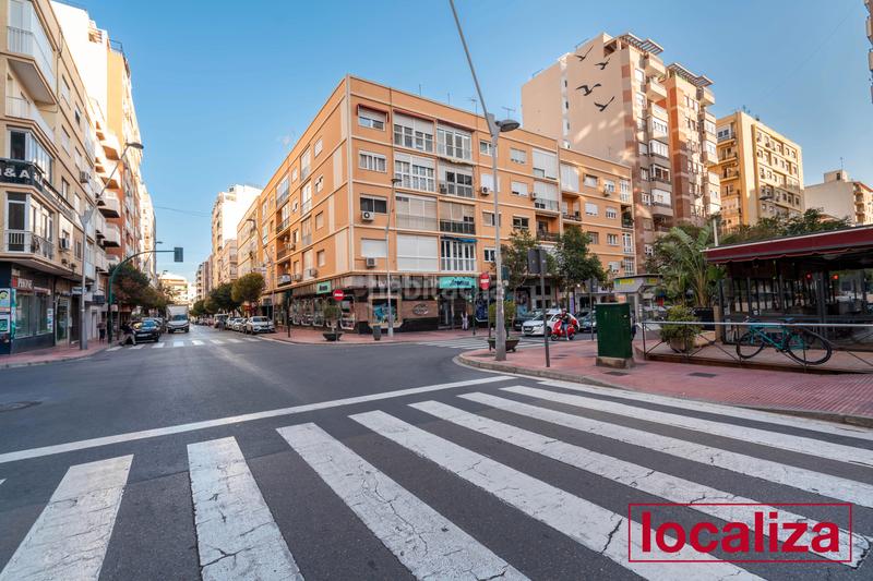 Foto a707ab83-713f-4e1d-b6d9-e1308f84a228. Piso en Oliveros - Altamira Almería