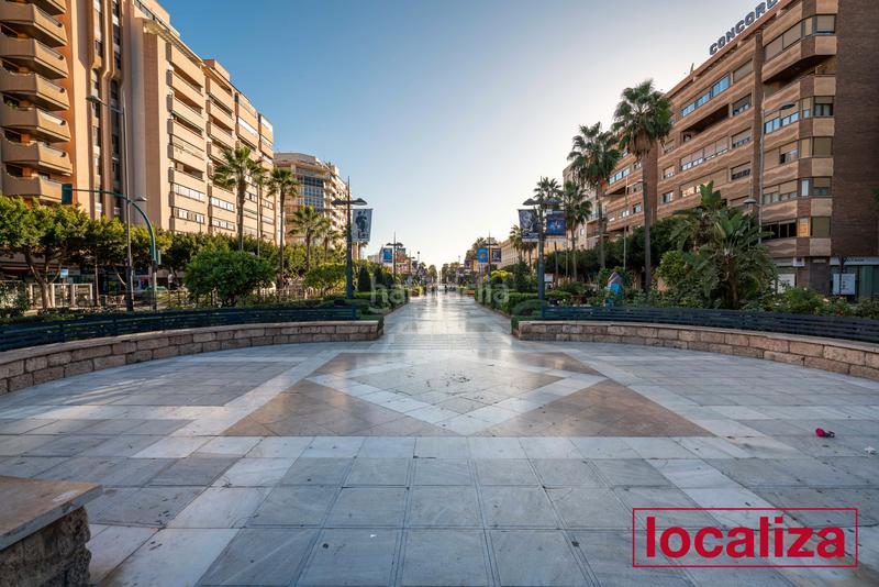 Foto ae837691-7dc2-4016-9daf-6b781db32c88. Piso en Oliveros - Altamira Almería