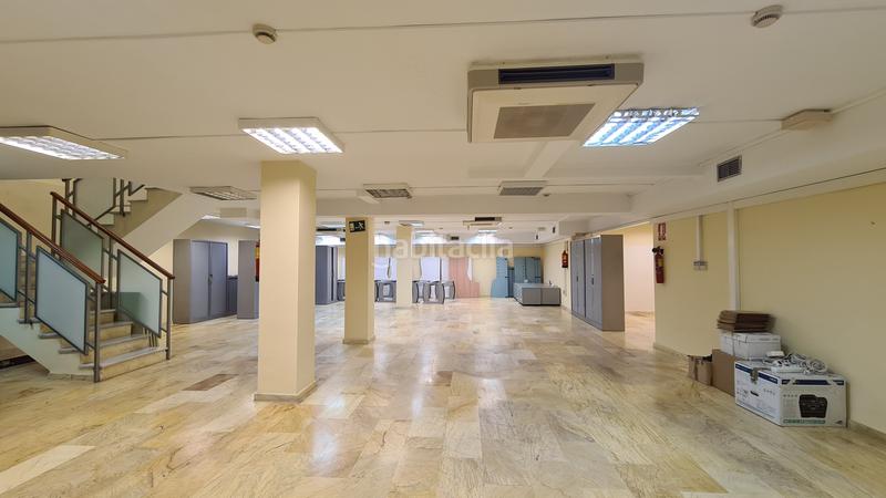 Foto 4e3aceef-d967-47e2-b185-d3262877a2e4. Lloguer local comercial a calle antonio gonzález egea 2 a Almería