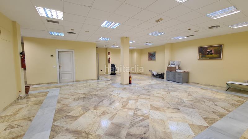 Foto 791abc7b-b79f-4fd3-a601-78bb35926e96. Lloguer local comercial a calle antonio gonzález egea 2 a Almería