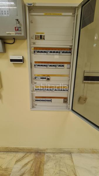 Foto acc0c9c2-aadd-4bec-a1e4-056514345baa. Lloguer local comercial a calle antonio gonzález egea 2 a Almería