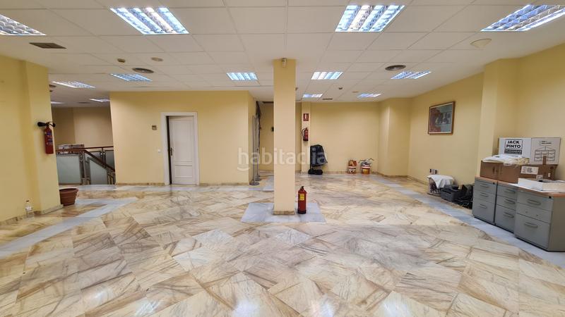 Foto c13f23e7-713b-43ef-a774-d9cfa1590695. Lloguer local comercial a calle antonio gonzález egea 2 a Almería