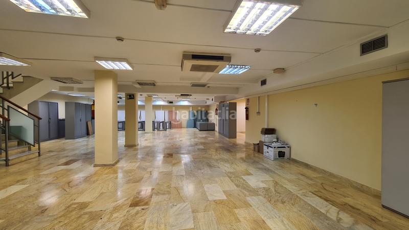 Foto e813777d-dd61-4011-80a0-4a94827591fb. Lloguer local comercial a calle antonio gonzález egea 2 a Almería