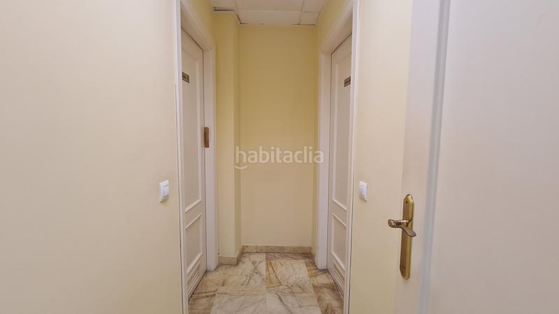 Foto 269f442f-afe2-4d79-aaed-28ffe40f6dd0. Rent business premise in calle antonio gonzález egea 2 in Almería