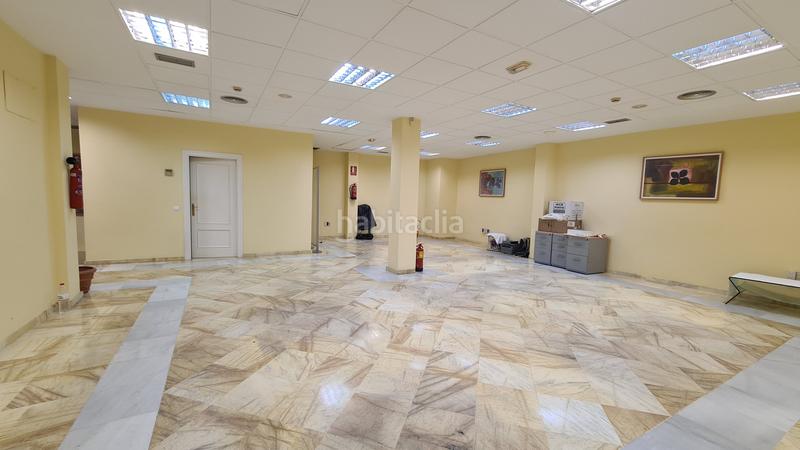 Foto 5b71f51e-b5dc-4db6-a288-8fdda8ea8676. Rent business premise in calle antonio gonzález egea 2 in Almería