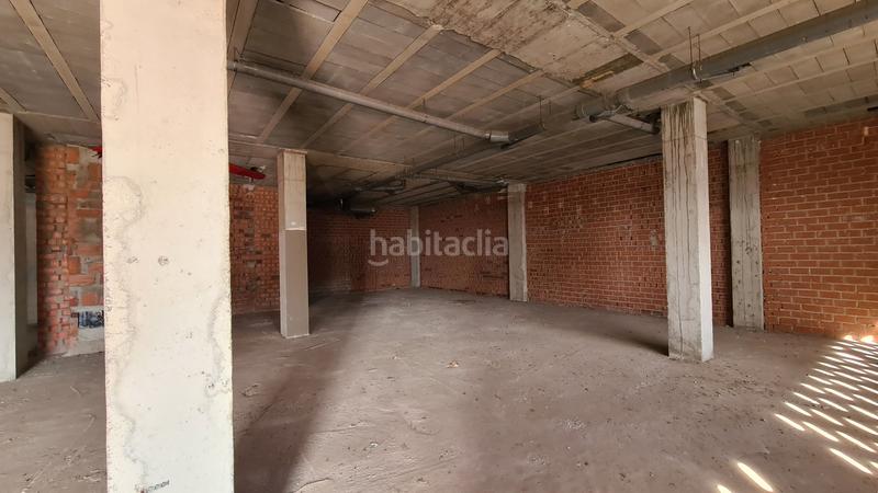 Foto 5b4a42c1-e1b4-41f6-94ed-8a0dcbcf1ea5. Lloguer local comercial a calle zeus 82 a Los Molinos - Villa Blanca Almería